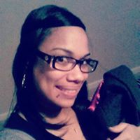 Erica Payne Photo 41