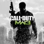 Darren Rutledge Photo 7