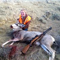 Gary Bollinger Photo 16