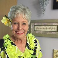 Elizabeth Smothers Photo 5