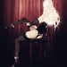 Amy Carnell Photo 12