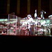 Mickey Stephens Photo 24