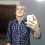 Kevin Sullivan Photo 1