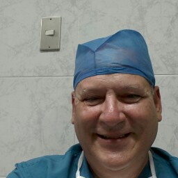 Nelson Negron Photo 20