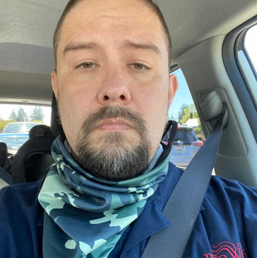 Lawrence Novak Photo 29