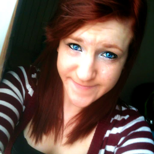 Victoria Mckee Photo 17