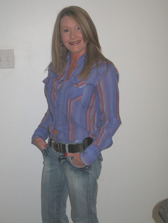 Angela Andrews Photo 27