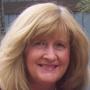 Joan Dawson Photo 11