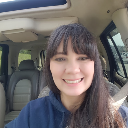 Beth Littlejohn Photo 10