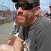 Josh Dunlap Photo 40