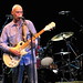 John Mann Photo 24