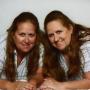 Linda Irwin Photo 23