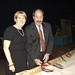 Michael Ballinger Photo 39