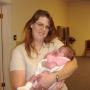 Debbie Schroeder Photo 23