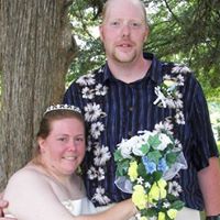 Jason Grover Photo 35