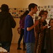 Sheila Rodgers Photo 30