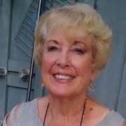 Sandra Thurman Photo 13