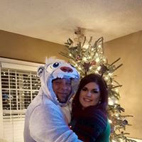 Jessica Millis Photo 5