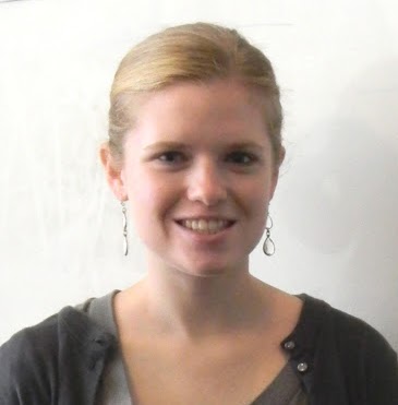 Gretchen Lewis Photo 21