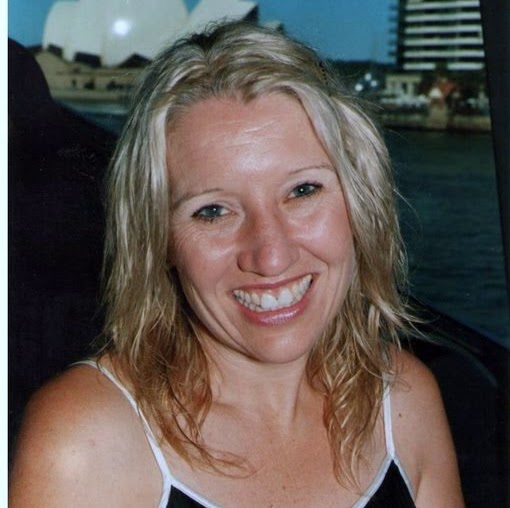 Kathryn Lowndes Photo 2