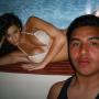 Juan Bravo Photo 24