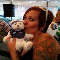 Teresa Rinehart Photo 17