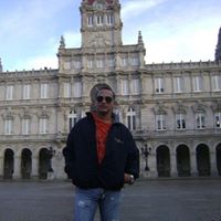 Fredrick Rodriguez Photo 6