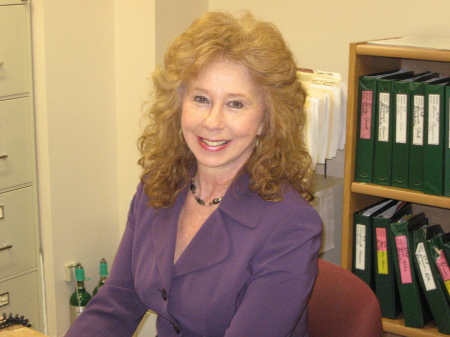 Kathleen Doyle Photo 41