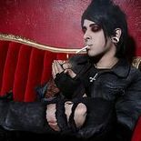 Aaron Graves Photo 30