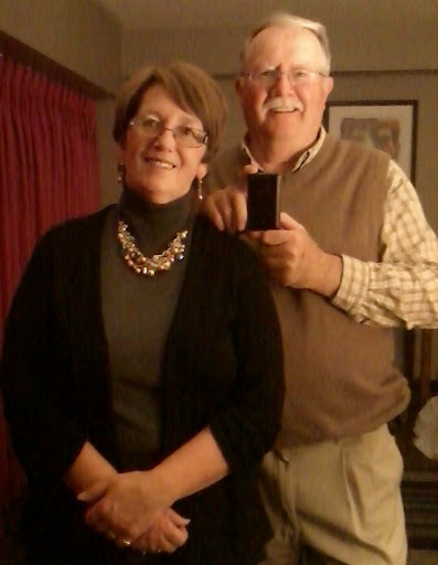 Larry Kent Photo 33