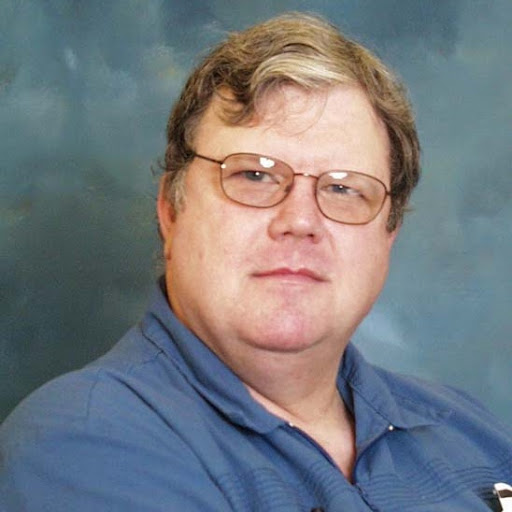 Harold Bailey Photo 15