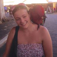 Katie Rasmussen Photo 33