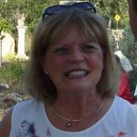 Gloria Watson Photo 16