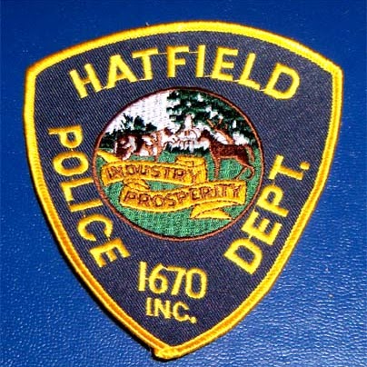 Don Hatfield Photo 27