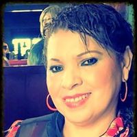 Consuelo Sandoval Photo 15