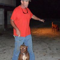 Robert Coats Photo 21