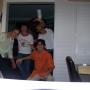 Fernando Leon Photo 27