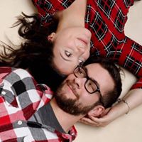 Charles Mathieu Photo 14