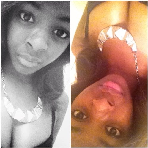 Stephanie Hardin Photo 9