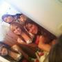 Lorena Robles Photo 18