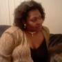 Jacqueline Graves Photo 22