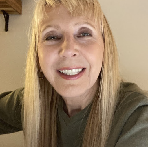 Andrea Campbell Photo 28 Andrea Campbell Photo 28