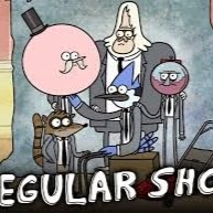 Eric Alvarado Photo 14