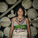Marlene Castellanos Photo 32