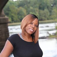 Cassandra Scott Photo 9