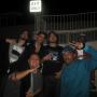Jesus Martinez Photo 39