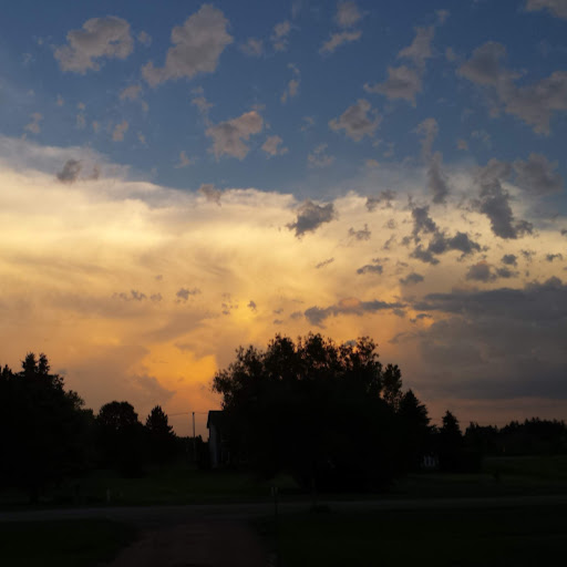 Rick Devries Photo 3