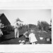 Ray Lester Photo 20