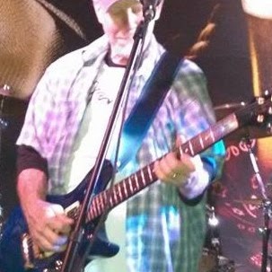 Paul Ledbetter Photo 16
