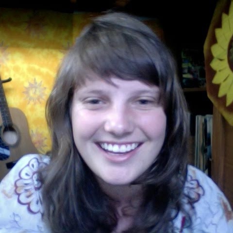 Sarah Wurst Photo 12